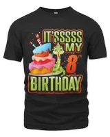 Men's Premium Tshirt