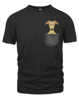 Men's Premium Tshirt