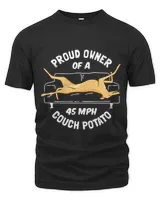 Men's Premium Tshirt