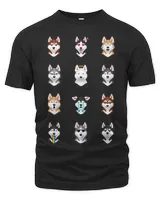 Men's Premium Tshirt