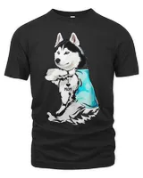 Men's Premium Tshirt