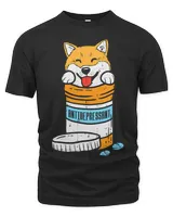 Men's Premium Tshirt