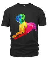 Men's Premium Tshirt