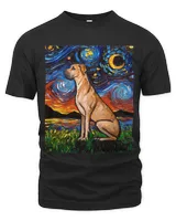 Men's Premium Tshirt