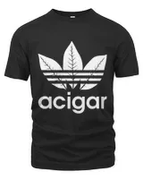 Men's Premium Tshirt