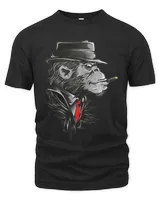 Men's Premium Tshirt