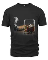 Men's Premium Tshirt