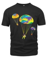 Men's Premium Tshirt