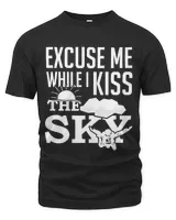 Men's Premium Tshirt