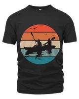 Men's Premium Tshirt