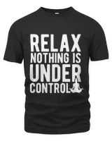 Men's Premium Tshirt