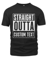 Men's Premium Tshirt