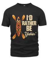 Men's Premium Tshirt