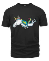 Men's Premium Tshirt