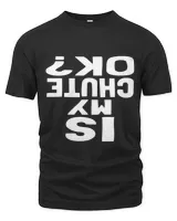 Men's Premium Tshirt