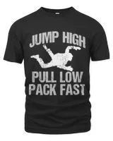 Men's Premium Tshirt