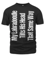 Men's Premium Tshirt