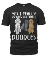 Men's Premium Tshirt