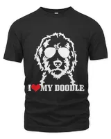 Men's Premium Tshirt