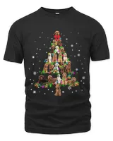 Men's Premium Tshirt