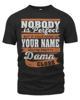 Men's Premium Tshirt