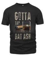 Men's Premium Tshirt