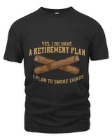 Men's Premium Tshirt