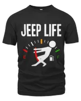 Men's Premium Tshirt