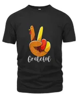 Men's Premium Tshirt