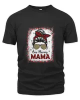 Men's Premium Tshirt