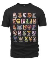 Men's Premium Tshirt