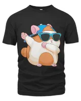 Men's Premium Tshirt