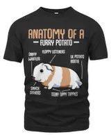 Men's Premium Tshirt