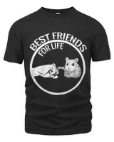 Men's Premium Tshirt
