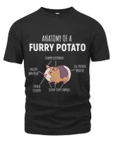 Men's Premium Tshirt