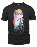 Men's Premium Tshirt