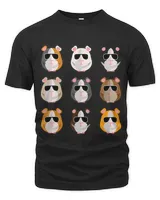 Men's Premium Tshirt