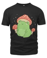 Men's Premium Tshirt