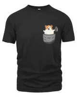 Men's Premium Tshirt
