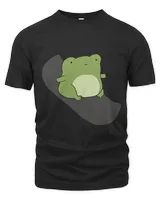 Men's Premium Tshirt