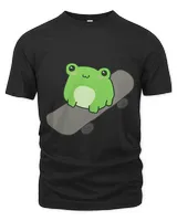 Men's Premium Tshirt
