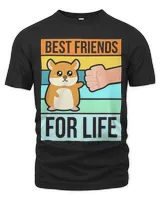 Men's Premium Tshirt