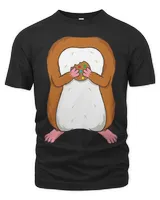 Men's Premium Tshirt