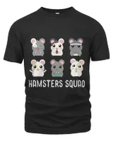 Men's Premium Tshirt