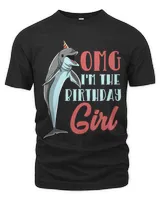 Men's Premium Tshirt