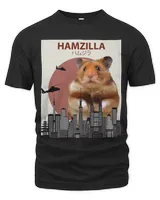 Men's Premium Tshirt