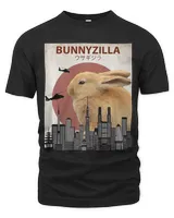 Men's Premium Tshirt