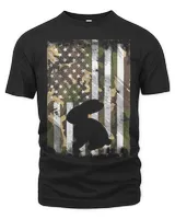 Men's Premium Tshirt