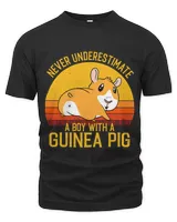 Men's Premium Tshirt