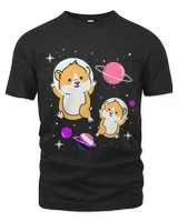 Men's Premium Tshirt
